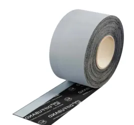 eurovent-diffuband-sk2-tasma-paroprzepuszczalna-zewnetrzna-100mm-x-25m