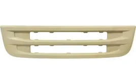 scania-r-atrapa-dolna-grill-lawka-wysoka-38-cm-1885932