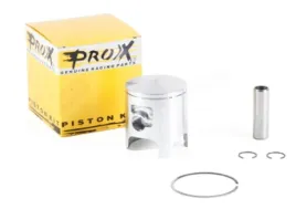 prox-2024-02-honda-cr-125-85-86-54-25mm-0-25mm
