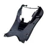 podloga-do-yamaha-neos