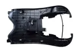 podloga-do-yamaha-neos-stan-nowy
