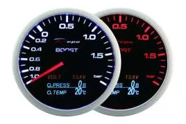 zegar-depo-wa-4w1-60mm-turbo-volt-oil-press-oil-temp