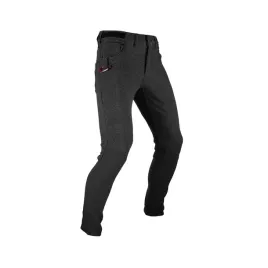 leatt-spodnie-rowerowe-mtb-gravity-3-0-pants-black-kolor-czarny-rozmiar-l