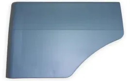 mercedes-axor-pokrywa-skrzynki-narzedziowej-prawa-9408900676