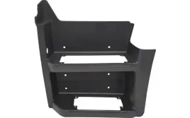 mercedes-axor-wneka-stopnia-dolna-lewa-niska-3756661001-9406600101