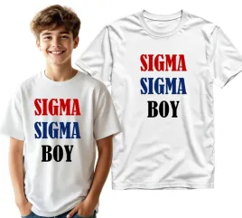 koszulka-chlopieca-dziecieca-z-nadrukiem-sigma-sigma-boy-hit-122-128