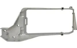 daf-lf-45-lf55-ramka-wspornik-reflektora-lewa-1400504-1407465