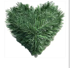 podklad-baza-podstawa-w-ksztalcie-serca-serce-do-kompozycji-z-obciazeniem