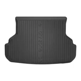 mata-bagaznika-suzuki-sx4-2006-sedan-bez-reg-pdl