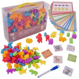 duzy-zestaw-edukacyjny-nauka-liczenia-kolorow-gra-montessori-karty-zadan