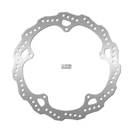 ng-tarcza-hamulcowa-przod-ktm-rc-125-200-390-22-320x204x5mm-5x825mm