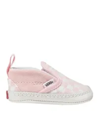 tenisowki-dziewczece-vans-in-slip-on-v-cri-check-rd-bls-vn0a2xsl04e1m-18
