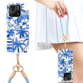 etui-do-xiaomi-redmi-10a-case-or-obudowa-or-smycz-na-nadgarstek-or-morskie-wz