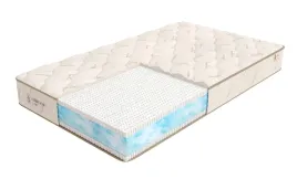 materac-140x200-piankowy-biofoam-lateks-fdm-maretto