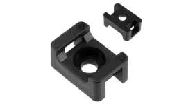 podstawa-montazowa-peszla-do-opasek-4-8mm-10szt