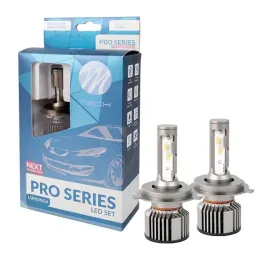 zarowki-h4-led-set-pro-new-generation-diody-osram