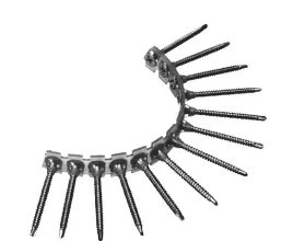 wkret-na-tasmie-do-plyt-gipsowo-kartonowych-vsb-35x25-1000szt