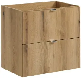 szafka-lazienkowa-pod-umywalke-60cm-meble-lazienkowe-nova-dab-coast-evoke