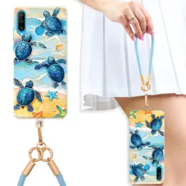 etui-do-huawei-p30-lite-case-or-obudowa-or-smycz-na-nadgarstek-or-morskie-wz