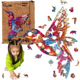 puzzle-drewniane-ukladanka-delikatny-koliber-ptak-pua3-00171