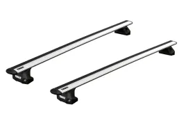 bagaznik-dachowy-bazowy-belki-thule-evo-wingbar-mercedes-c-w206-sedan-2021-