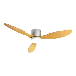 lampa-sufitowa-led-drewno-wentylator-wiatrak-lampa-z-wiatrakiem-105cm-pilot