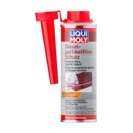 dodatek-do-paliwa-do-ochrony-filtra-dpf-liqui-moly-2650