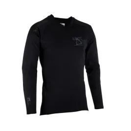 leatt-koszulka-rowerowa-mtb-allmtn-5-0-jersey-black-kolor-czarny-rozmiar-s