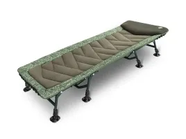 delphin-eightlux-8-c2g