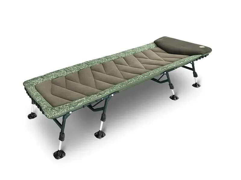 delphin-eightlux-8-c2g-waga-z-opakowaniem-10-5-kg