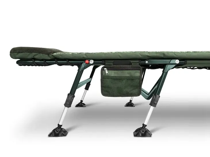 delphin-eightlux-8-c2g-stan-nowy