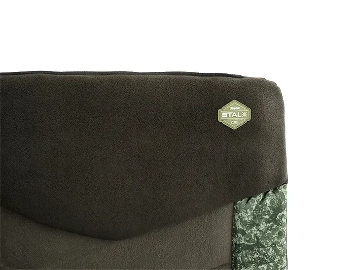 delphin-eightlux-8-c2g-waga-z-opakowaniem-10-5-kg-model-eightlux-8-c2g