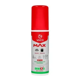 vaco-plyn-max-skuteczny-przeciw-komarom-kleszczom-meszkom-deet-30percent-80-ml