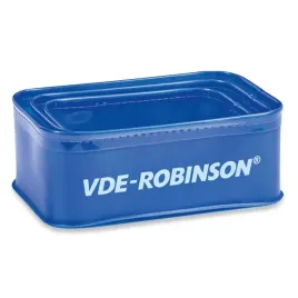 robinson-kuweta-eva-vde-robinson-zestaw-3szt