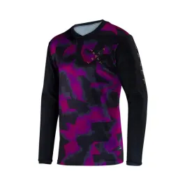 leatt-koszulka-rowerowa-mtb-gravity-3-0-jersey-purple-kolor-fioletow