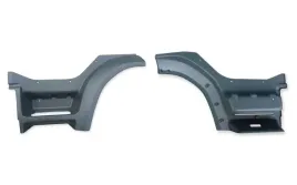 daf-cf65-cf75-stopien-gorny-lewy-blotnik-nadkole-0159519-1363814-1437807