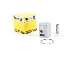 prox-2024-01-tlok-tm-en-mx-125-92-19-std-0-02mm-53-96mm
