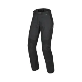 macna-wyprzedaz-spodnie-wypinany-raintex-damskie-deva-ladies-motorcycle-p