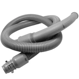 waz-ssacy-do-odkurzacza-zelmer-tiny-zvc235-zvc232-vc1400-oryginal-00794625
