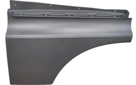 mercedes-actros-mp4-poszycie-drzwi-lewe-waska-kab-9607200701