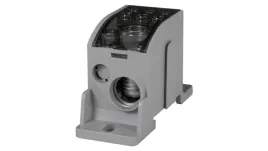 blok-rozdzielczy-lkn-125a-1x35-1x16-6x16-al-cu-szary