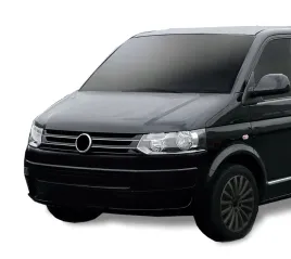 volkswagen-vw-t5-fl-2009-2015-nakladki-na-grill