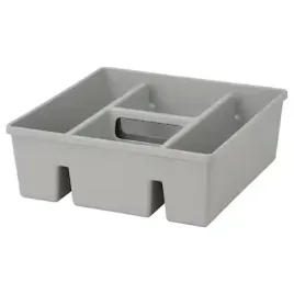wklad-z-przegrodami-jasnoszary-30x30x11-cm-ikea-fanggroda