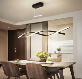 lampa-led-sufitowa-plafon-eko-zyrandol-led-nowoczesna-pilot