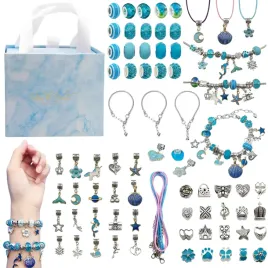 zestaw-do-robienia-bransoletek-naszyjnikow-kreatywny-dla-dzieci-charms-diy