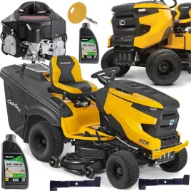 mocny-traktorek-cub-cadet-xt2pr95-hydrostat-pompa-tempomat-603cc-kawasaki