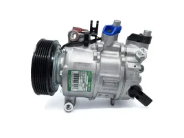 sprezarka-kompresor-klimatyzacji-typ-valeo-690209-audi-a4-or-a5-or-a6-or-q5