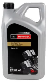 olej-5w30-ford-motorcraft-oem-a5-synthetic-5l