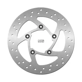 ng-tarcza-hamulcowa-tyl-harley-davidson-v-rod-1250-06-12-300x101x7mm-5x