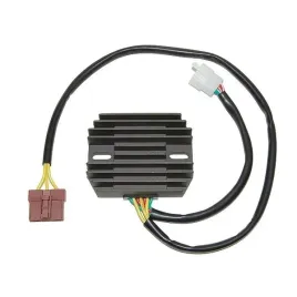 electrosport-regulator-napiecia-maxi-skutery-aprilia-piaggio-vespa-malaguti